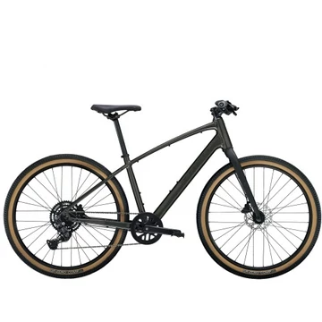 Trek Dual Sport 2 Gen5 kerékpár