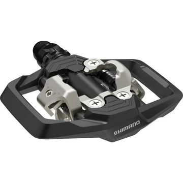 PEDÁL SPD PDME700 STOPLIVAL