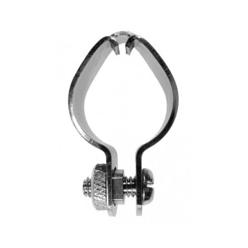 Alkatrész Sturmey bowdenház ütköző 15 9mm(HSJ553)