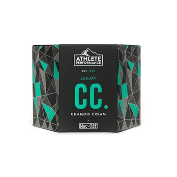 Muc Off Krém Fenék Chamois 250ml