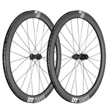 Kerékszett DT Swiss ARC 1600 SPLINE db 50mm