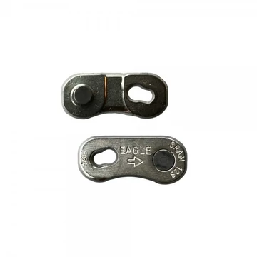 Sram Powerlock Eagle (12 s.) patentszem