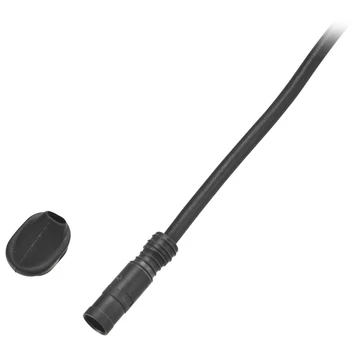 Shimano DI2 VEZETÉK MINDEGYIK E-TUBE-OS RENDSZERHEZ 1000MM / KIVÉVE 7970