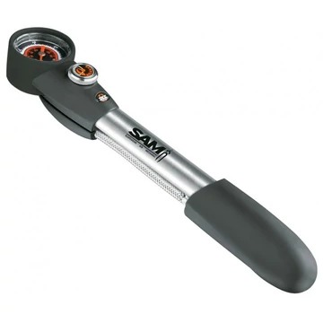 SKS-Germany Sam teleszkóppumpa