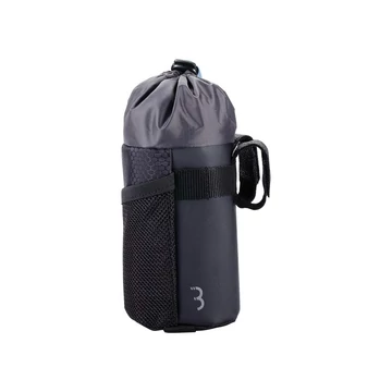 BBB Cycling kerékpáros táska bikepackinghez BSB-20 BarBuddy, vízálló, 0,95li