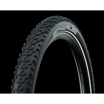 Schwalbe KÜLSŐ 28x1.75(622-47) SMART SAM PERF HS624 ADX 650g
