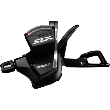 Shimano VÁLTÓKAR B SLX 2/3-AS RAPIDFIRE BILINCSES +BOWDEN