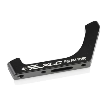 Flat mount adapter PM-FM H160 BR-X73