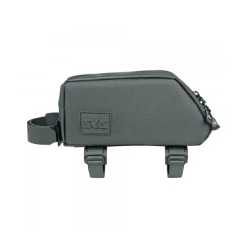 SKS-Germany Urban Toptube Bag táska felsőcsőre