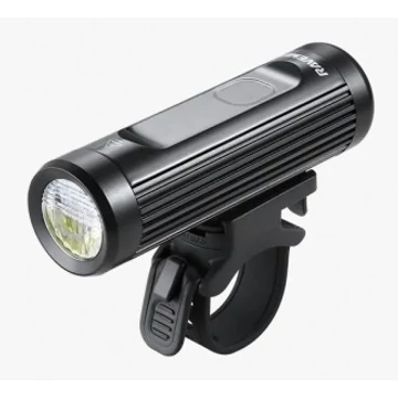 Ravemen CR900 akkumulátoros első lámpa