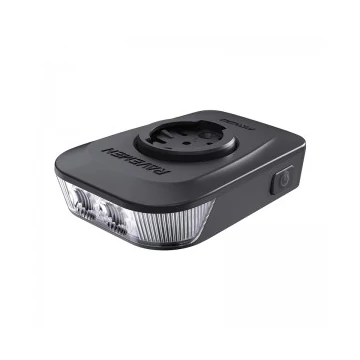 Ravemen FR500 akkumulátoros első lámpa