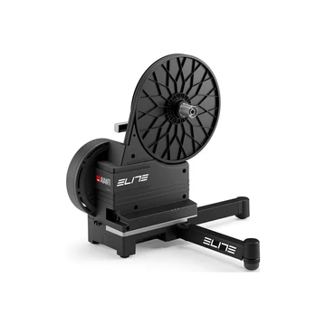 GÖRGŐ ELITE INTERAKTÍV AVANTI WATTMÉRŐS 1% (18%) ZWIFT&COG +KERÉKTARTÓ