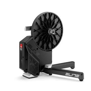 GÖRGŐ ELITE INTERAKTÍV RIVO WATTMÉRŐS 2,5% (18%) +KERÉKTARTÓ