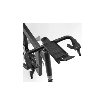 GÖRGŐHÖZ ELITE SQUARE TABLET TARTÓ