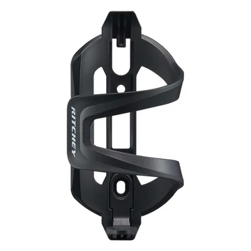 Kulacstartó RITCHEY COMP SIDE ENTRY oldalas, fekete