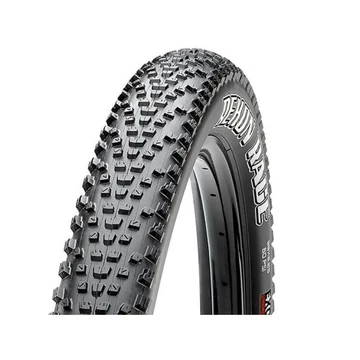 Külső Maxxis 29X2.40WT REKON RACE 3CS/EXO/TR Hajtogatható 825g