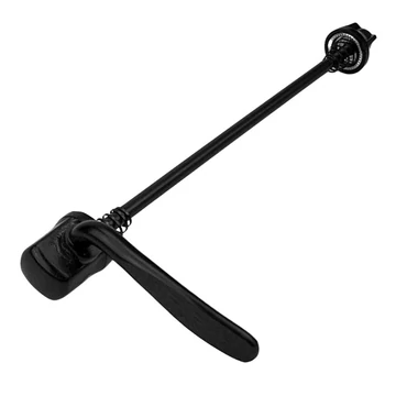 Gyorszár első Shimano