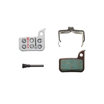 SwissStop Fékbetét E-Compound 32 Sram Lever Ultimate