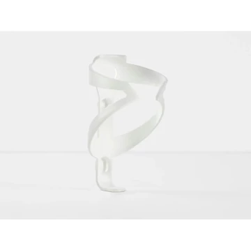 Trek Elit eORP kulacstartó fényes fehér