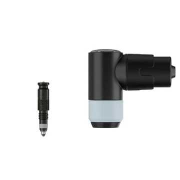 SZELEP SCHWALBE SCV ÁTALAKÍTÓ SZETT !!! SV !!! 2xSZELEP 1xPUMPAFEJ{5/7}