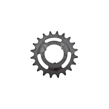 LÁNCKERÉK 20 FOGAS VELOSTEEL KÖRMÖS