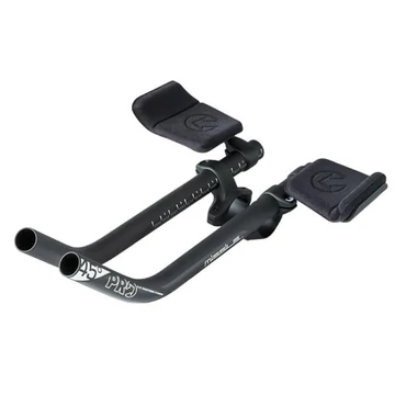 PRO Könyöklő Missile Ski-Bend Clip-On Alloy 6061