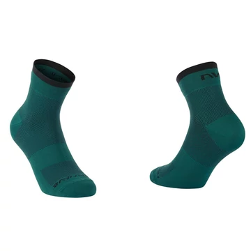 Zokni Notrhwave EXTREME PRO L (44-47) petróleum