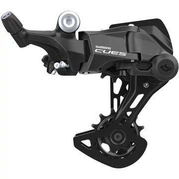 Shimano VÁLTÓ H CUES RD-U4000 GS 9-ES