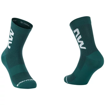 ZOKNI NW EXTREME AIR MID L (44-47) PETRÓLEUM