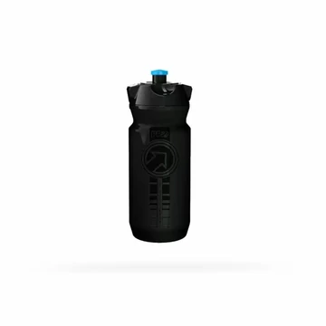 PRO Kulacs Team 800 ml fekete