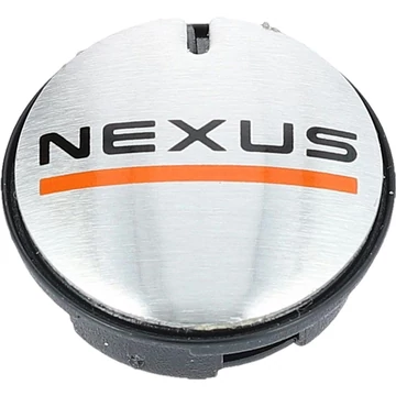 KIJELZŐ NEXUS SB4S40