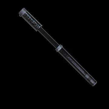 Pro Pumpa Minipumpa Performance HV