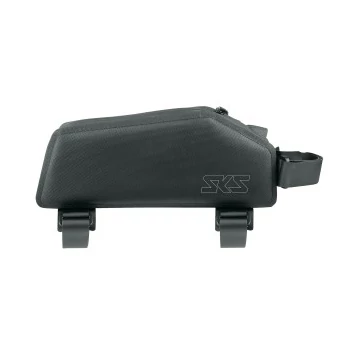 SKS-Germany Race Toptube váztáska