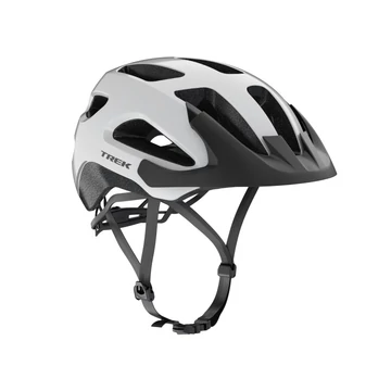 Trek Solstice sisak 1. generáció S/M