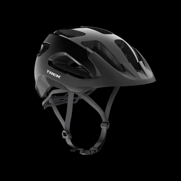 Trek Solstice sisak 1. generáció M/L