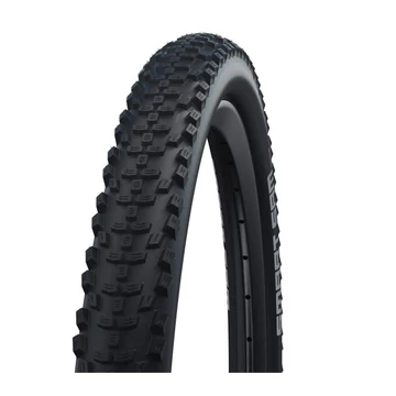 KÜLSŐ 29x2.10(54-622) SMART SAM PERF HS624 ADX 700g{20/7}