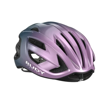 SISAK EGOS LILAC/BLUE AVIO METAL M 55-59