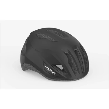 Rudy Project SISAK SINERGY BLACK L 59-63