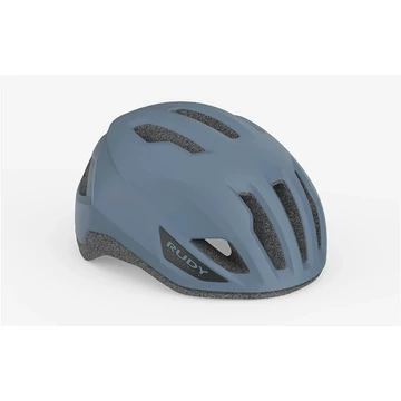 Rudy Project SISAK SINERGY GLACIER L 59-63