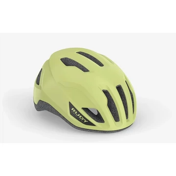 Rudy Project SISAK SINERGY CELESTIAL YELLOW L 59-63