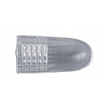 SZELEPHEZ SCHWALBE SZELEPSAPKA SV ÁTLÁTSZÓ 1DB!!!{200/7}