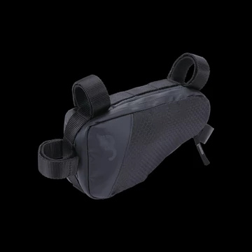 BBB Cycling kerékpáros táska bikepackinghez BSB-144 CornerCaddy, nyeregre, 1lite
