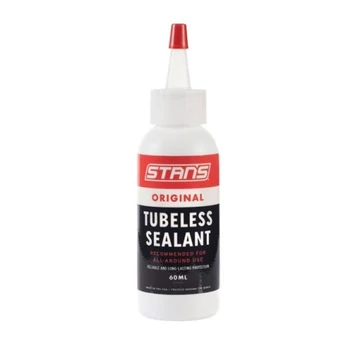 Tubeless és defektmentesítő folyadék Notubes 125 ml