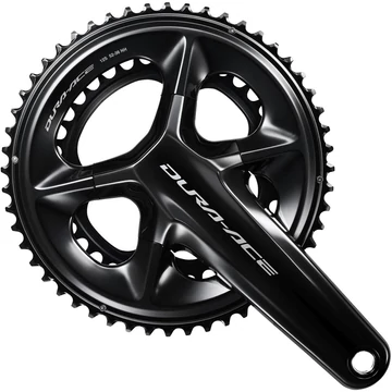 Shimano HAJTÓMŰ DURA-ACE FC-R9200 1725MM 54X40