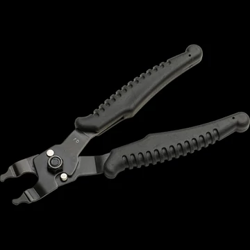 PRO Szerszám Patentszem nyitó/záró