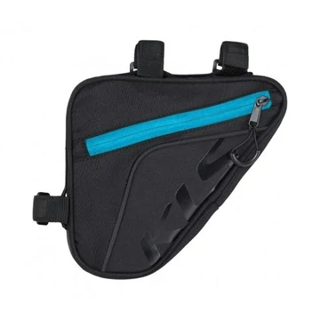 Kellys Táska Váztáska Wedge Eco kék