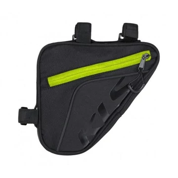 Kellys Táska Váztáska Wedge Eco lime