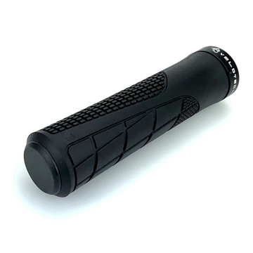 Velotech Markolat MTB lock 27388