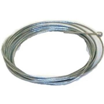 Saccon Bowden belső VÁLTÓ TANDEM 3000mm