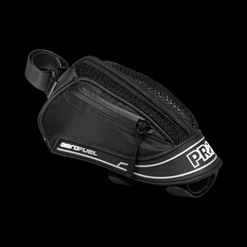 PRO Táska Felsőcsőre tri Medium